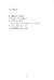 Blues y Whisky de Rodrigo Lammardo - comprar online