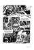 Saichann: La flor, Bacteria, Bronx - Esenciales
