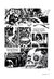 Saichann: La Flor, Bacteria, Bronx. - tienda online