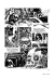 Saichann: La Flor, Bacteria, Bronx. - tienda online