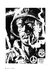 Saichann: La Flor, Bacteria, Bronx. - comprar online