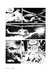 Saichann: La Flor, Bacteria, Bronx. - Loco Rabia