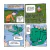 Pumbapá (antología infantil) - tienda online