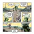 Pumbapá (antología infantil) en internet