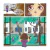 Pumbapá (antología infantil) - tienda online