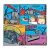 Pumbapá (antología infantil) - comprar online