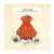 Pumbapá (antología infantil) - tienda online