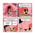 Pumbapá (antología infantil) - comprar online