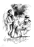 SKETCHBOOK de Luis Scafati
