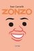 Zonzo