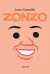 Zonzo