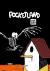 POCKETLAND en internet
