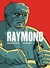 Imagen de RAYMOND