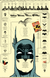 Infocomics VERSION DIGITAL - comprar online