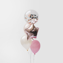 Bouquet Mini - comprar online