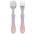 Kit Talheres Inox Girafa Buba - comprar online