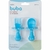 Kit Talher de Treinamento com Escudo Azul Buba - comprar online
