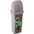Dental Case Jurassic World Plasútil - comprar online