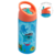 Garrafinha Pirata Buba - comprar online