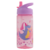 Garrafinha Princesa Buba - loja online