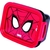 Marmita Homem Aranha 630ml Plasútil