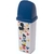 Dental Case Mickey Plasutil - comprar online