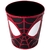 Balde de Pipoca Homem Aranha Plasútil - comprar online