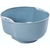 Prato Fundo + Bowl Ursinho Azul Plasutil - Tonynha's Baby Store