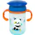 Copo de Treinamento 360° Bubazoo Panda Buba