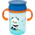 Copo de Treinamento 360° Bubazoo Panda Buba - comprar online
