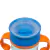 Copo de Treinamento 360° Bubazoo Panda Buba - Tonynha's Baby Store