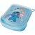 Sanduicheira Stitch Plasutil
