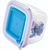 Kit 3 Potes Stitch Plasútil - loja online