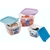 Kit 3 Potes Stitch Plasútil na internet