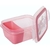 Marmita Peppa 630ml Plasutil - Tonynha's Baby Store