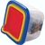 Kit 3 Potes Patrulha Canina Plasútil - comprar online