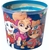 Balde de Pipoca Patrulha Canina Plasútil - comprar online
