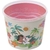 Balde de Pipoca Moana Plasútil - comprar online