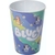 Kit 4 Copos Bluey Plasútil na internet
