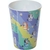 Kit 4 Copos Bluey Plasútil - Tonynha's Baby Store