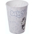 Kit 4 Copos Bluey Plasútil - comprar online