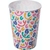 Kit 4 Copos Bluey Plasútil - Tonynha's Baby Store
