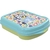 Sanduicheira Bluey Plasútil - comprar online