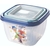 Kit 3 Potes Divertidamente Plasútil - Tonynha's Baby Store