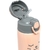 Garrafa Térmica Inox Gumy Gatinha Buba - loja online