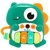 Brinquedo Musical de Atividades Dino Buba - comprar online