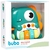 Brinquedo Musical de Atividades Dino Buba na internet