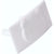 Protetor de Tomadas Plasutil - Tonynha's Baby Store