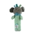 Mini Pelúcia Squeaky Cachorrinho Clingo - comprar online