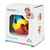 Chocalho Bola Pimpolho - comprar online